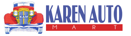 Karen Auto Mart Limited